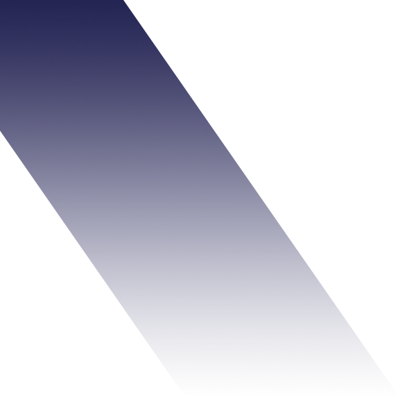 Fußform