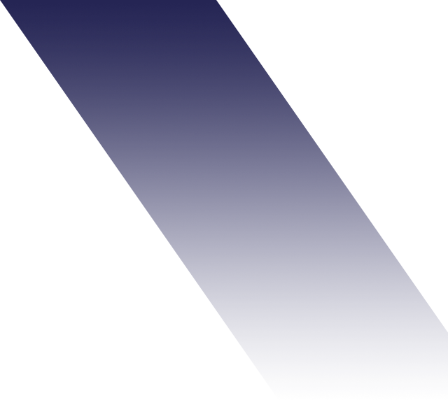 Fußform